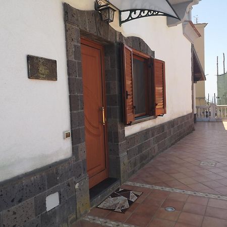 Casale Villa Marzia Маса Лубрензе Стая снимка