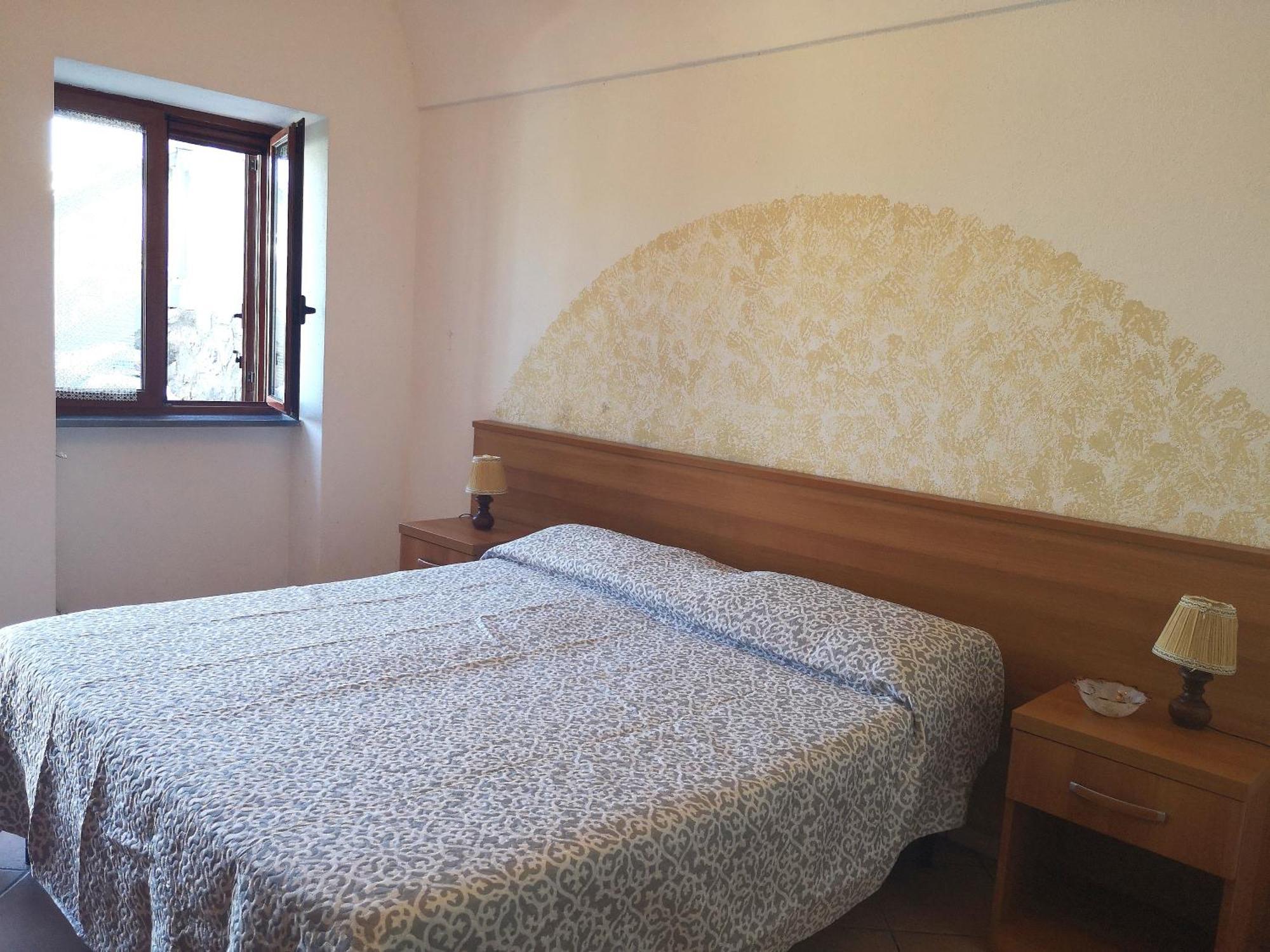 Casale Villa Marzia Маса Лубрензе Стая снимка